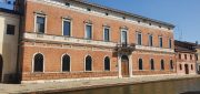 Comacchio (4/30)